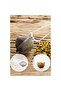 Herbal Tea Brewing Strainer - 3