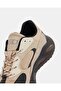 32258Twv7H Manor Men's Casual Sneakers Beige - 4