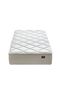 Deep Sleep 3 Zone Pocket Spring Mattress 120x200x26cm|Single Bed Mattress|Medium Firm - 6