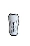 Single Velcro Soccer Cleat (White, S) – Soccer & Training - 3