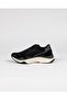 351D27W005 Authentic Pro 8 Unisex Casual Sports Shoes Black