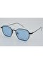 Ds 2176 04 51 - 01 Sunglasses - 2