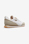 Motiva Walking Women's Sneaker Shoes - 4