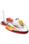 لعبة ركوب الأمواج Wave Rider، 1.17 متر × 77 سم، موديل 57520NP
