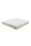 Zinus Euro Top 3 Zone Pocket Spring Mattress 180x200x26cm|King Bed Mattress|Medium Firm - 8