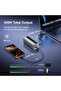 ENERGEEK GR11 PBANK 20kmAh 145W-TİTANYUM - 4