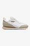 Motiva Walking Women's Sneaker Shoes
