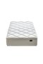Deep Sleep 3 Zone Pocket Spring Mattress 90x190x26cm|Single Bed Mattress|Medium Firm - 6