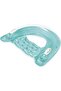 58859EP Sit 'N Float Inflatable Pool Float - 7
