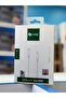 الشحن الذكي من كابل IPHONE TYPE C إلى TYPE C UC852