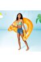 58859EP Sit 'N Float Inflatable Pool Float - 5