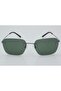 Bc 1359 C2 55 - 01 Sunglasses