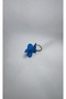Balloon Dog Keychain - 6