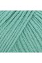 Baby Cotton XL 50% Cotton 50% Acrylic – 50 g 105 m Knitting Yarn-3426-1 Adet - 2