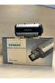 IP camera