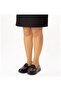 Genuine Leather Fully Orthopedic Feather-Light Flexible Mother Shoes - 2