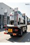 Wide Vehicle 30×60 cm Reflective Adhesive/Sticker– for Wide Vehicles - 3
