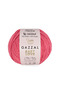 Baby Love 45% Acrylic 55% Modal Knitting Yarn 50 g / 115 M-1612-1 Piece