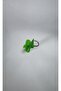 Balloon Dog Keychain