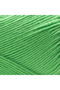 Baby Cotton 205 – 50% Cotton 50% Acrylic Baby & Amigurumi Knitting Yarn 50 g / 205 M-529-1 Piece - 2