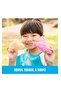 Playfoam Combo 8-Pack Non-Toxic, Sensory, Shaping Fun, Sensory Bin, Ages 3+ - 3