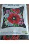 Tapestry Pillow Kit