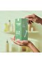 Peri Bottle for Postpartum Care | Upside Down Bidet for Recovery | Green 12.2 OZ - 5