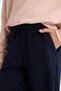 Wide Leg Wide Leg Pants Girls F2257A825Au - 3