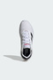 Cloudfoam Comfy Men's Sneakers Ih6132 Ftwwht/Cblack/Betsca - 3