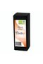 Ulei de cătină extravirgin, 15 ml - 2