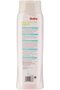 Insect Repellent Shampoo For Cats 200 Ml, Multicolor - 2