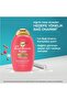 Bond protein repair bond repairing sulfate-free shampoo 385 ml - 3
