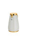 Trams Handa 2-Piece Set Ivory Gold - 4