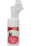 Paw Cleaning Foam for Cat 100 ml