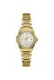 Ladies watch