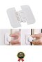 Special Design Refrigerator Drawer Window Cabinet Fixer 5 Pieces Child Baby Protective Safety Lock - 7