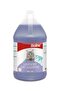 Lavender Cat Shampoo - 3.8 L