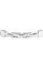 Jm424Atz41 19 + 3 cm Steel Men's Bracelet - 6
