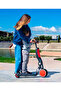 Ride and Roll 6-in-1 Tricycle, Multi-Stage Convertible - 8