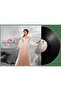 اسطوانه - جرامافون اليسا حالة حب Elissa - Halet Hob Vinyl LP - 3