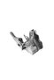 Right Exterior Door Handle Zamağı for Mercedes Vito W447 - 2