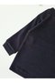 100% Cotton Long Sleeve Seasonal Baby Boy / Girl / Child T-Shirt / Badi - 2