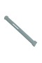 Fabric Vertical Blind 89 mm Plastic Distance Spring (1 Piece) - Dpy0029 - 5