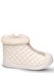 Baby Girl Children's Boots Orthopedic Non-Slip Sole Bmlk 650 - 5