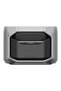 DELTA Pro 3 battery
