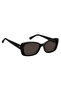Tommy Hilfiger Sunglasses - TH 2225/S-807-IR-54 - 2