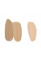 Κονσίλερ Raysistant Smooth N C02 Medium, 6 γρ. - 2