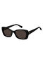 Tommy Hilfiger Sunglasses - TH 2225/S-807-IR-54