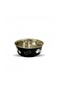 Bella Bowls