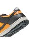 DUNK LOW RETRO BTTYS Men's Sports Shoes - 7